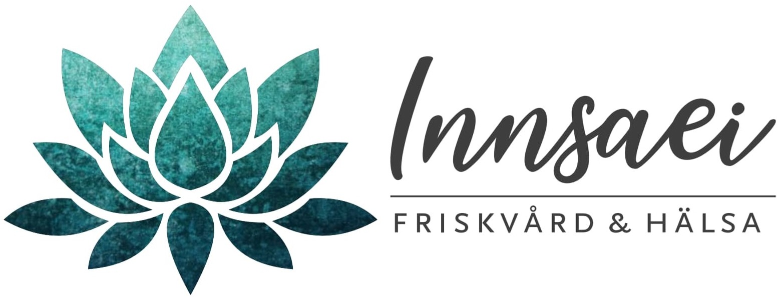 Innsaei Friskvård & Hälsa